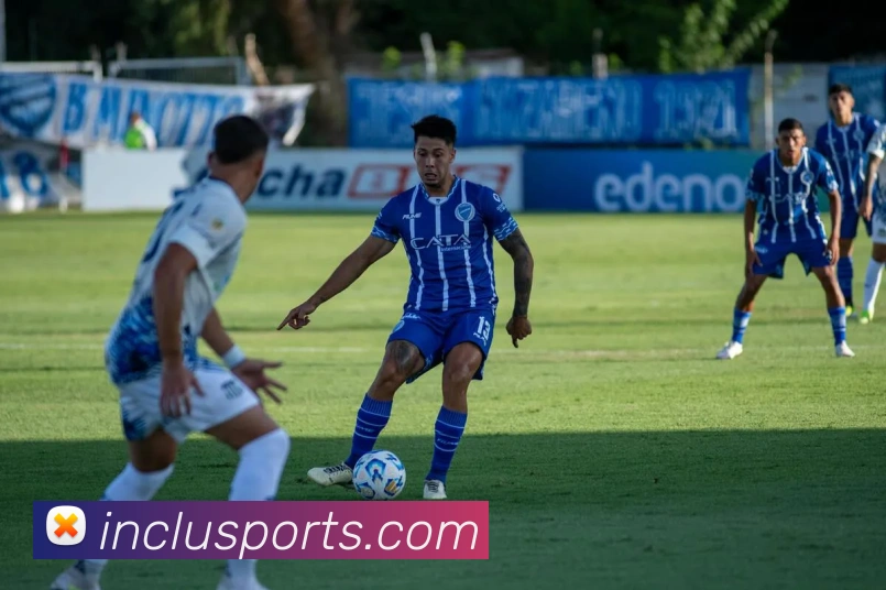 球赛投注APP 高清赛事图